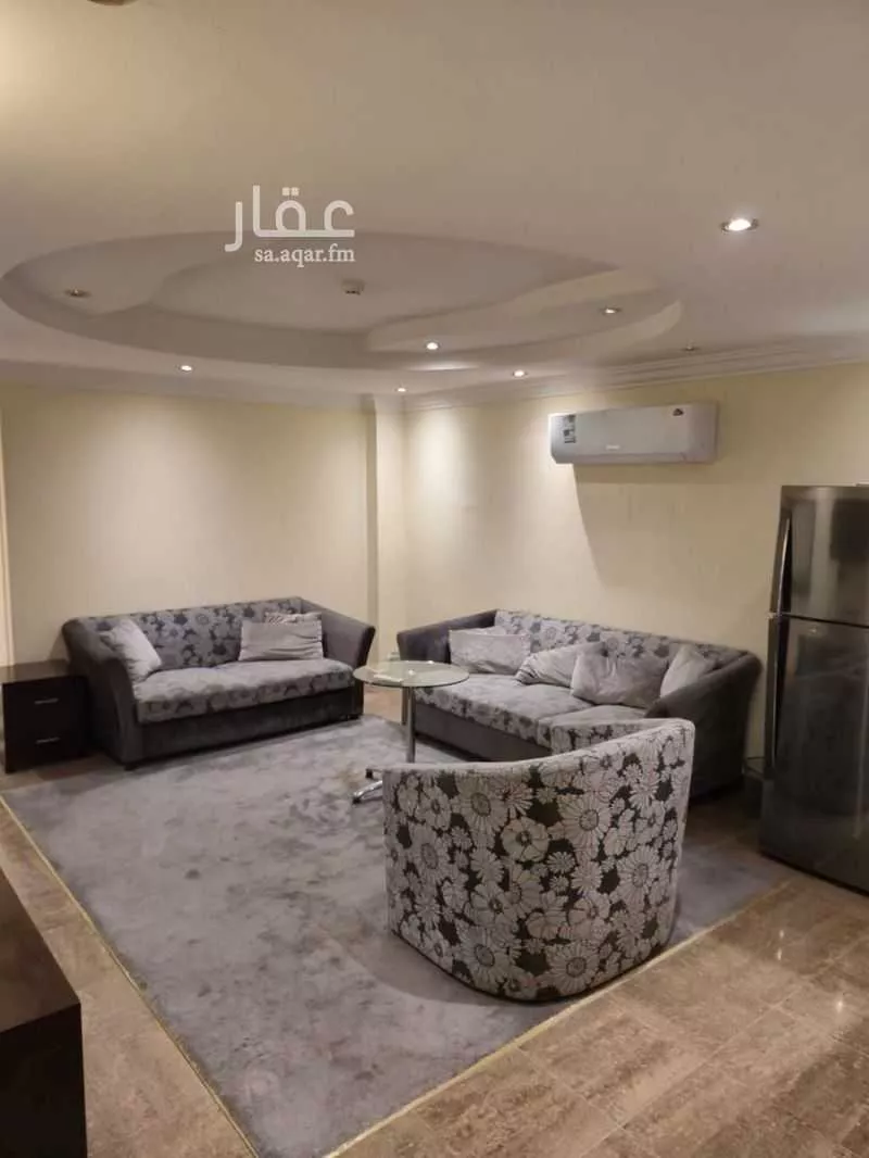 شقة للإيجار في شارع العجلوني, حي الوزارات, مدينة الرياض, منطقة الرياض 1 صورة