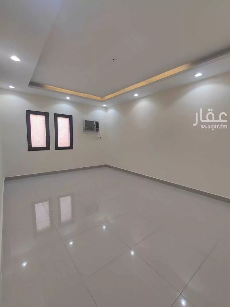 شقة للإيجار في شارع تهامة, حي الضباط, مدينة الرياض, منطقة الرياض 1 صورة