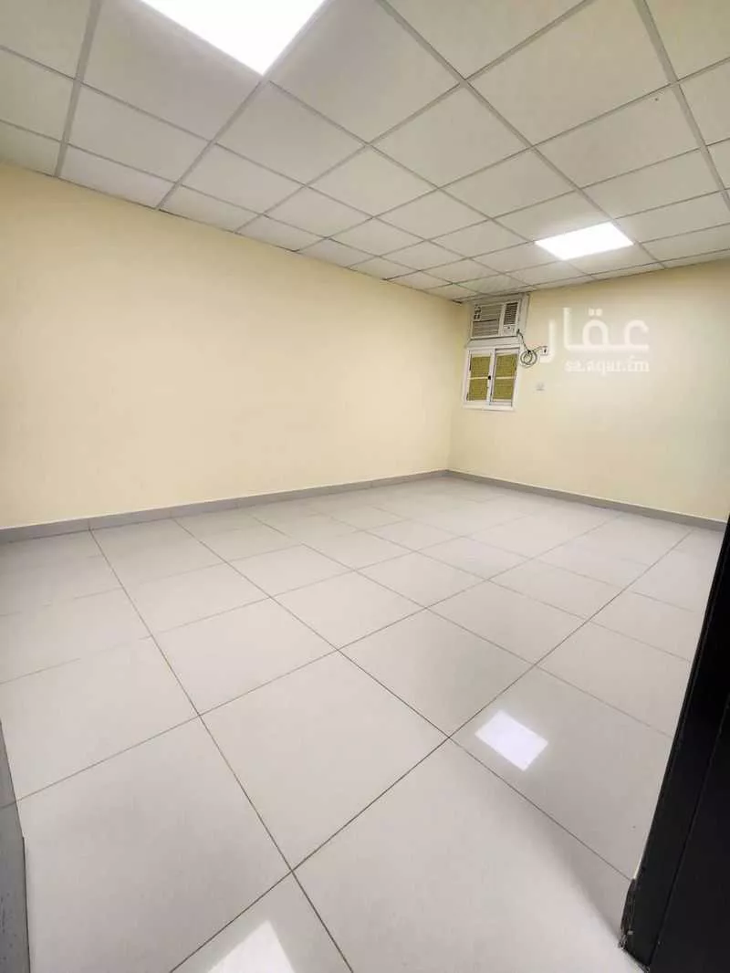 شقة للإيجار في شارع غزالة, حي العليا, مدينة الرياض, منطقة الرياض 1 صورة