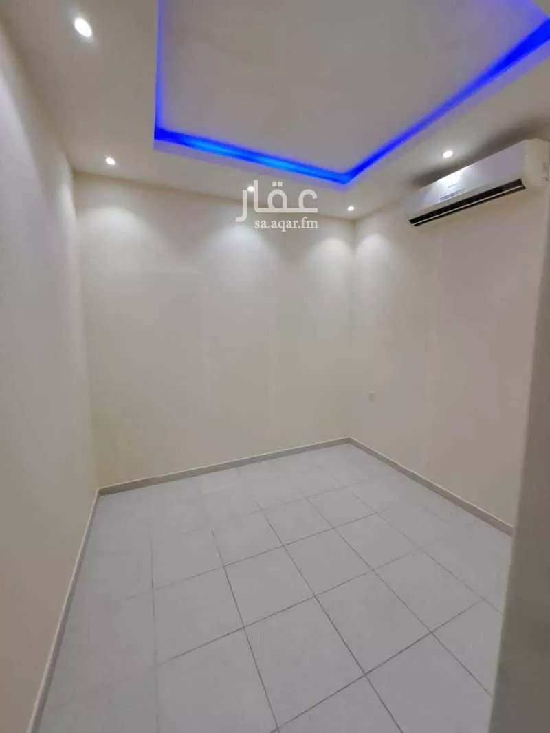 شقة للإيجار في شارع الأميرة سارة بنت أحمد السديري, حي الضباط, مدينة الرياض, منطقة الرياض 1 صورة