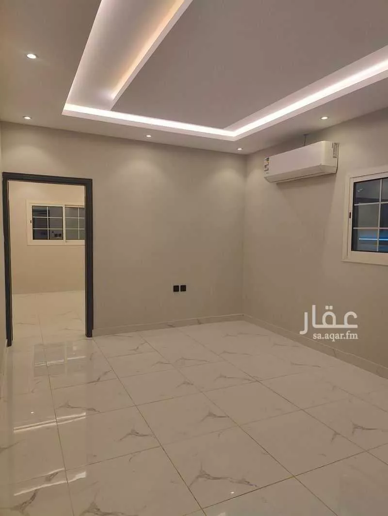 شقة للإيجار في شارع الامام عبدالله بن ثنيان ال سعود, حي الضباط, مدينة الرياض, منطقة الرياض 1 صورة