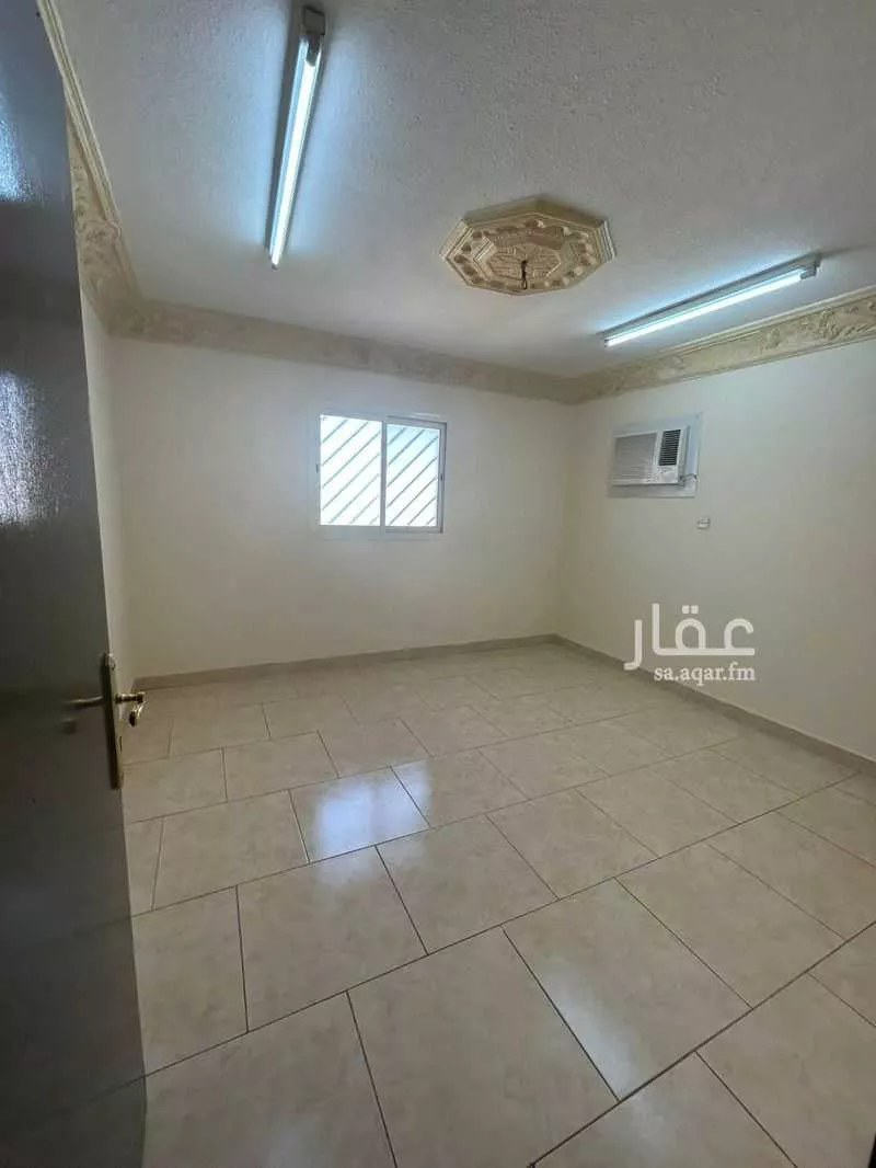 شقة للإيجار في شارع الدروب, حي الوزارات, مدينة الرياض, منطقة الرياض 1 صورة