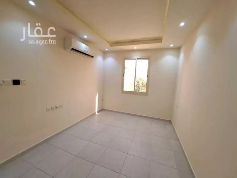 شقة للإيجار في شارع الفرزدق, حي الضباط, مدينة الرياض, منطقة الرياض 1 صورة