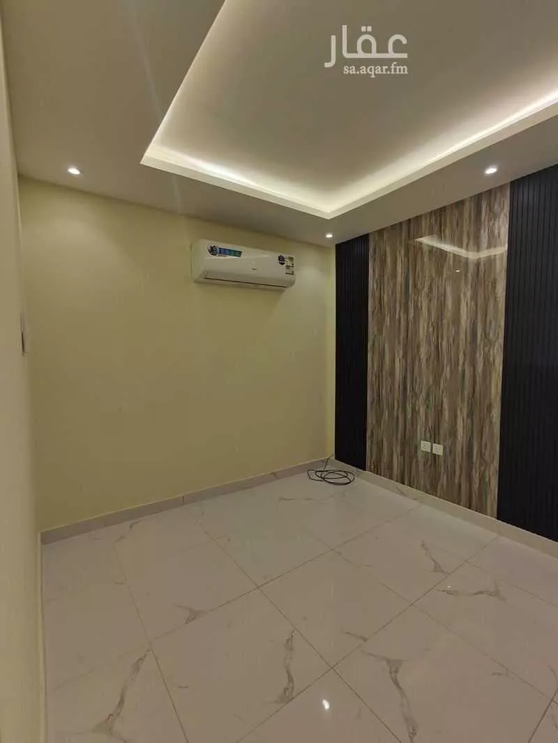 شقة للإيجار في شارع صفوان بن أمية, حي الوزارات, مدينة الرياض, منطقة الرياض 1 صورة