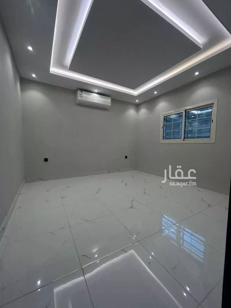 شقة للإيجار في شارع الامام عبدالله بن ثنيان ال سعود, حي الضباط, مدينة الرياض, منطقة الرياض 1 صورة