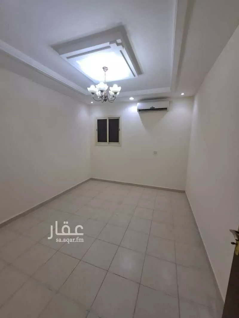 شقة للإيجار في شارع الأميرة سارة بنت أحمد السديري, حي الضباط, مدينة الرياض, منطقة الرياض 1 صورة