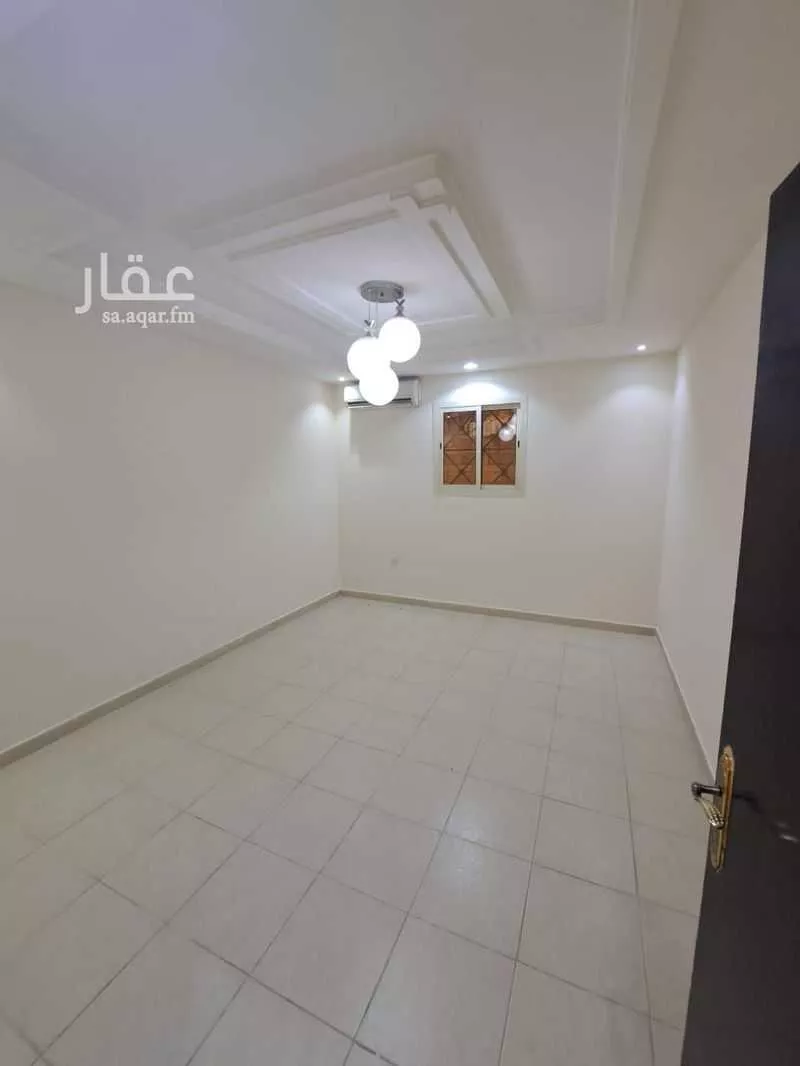 شقة للإيجار في شارع الأميرة سارة بنت أحمد السديري, حي الضباط, مدينة الرياض, منطقة الرياض 1 صورة