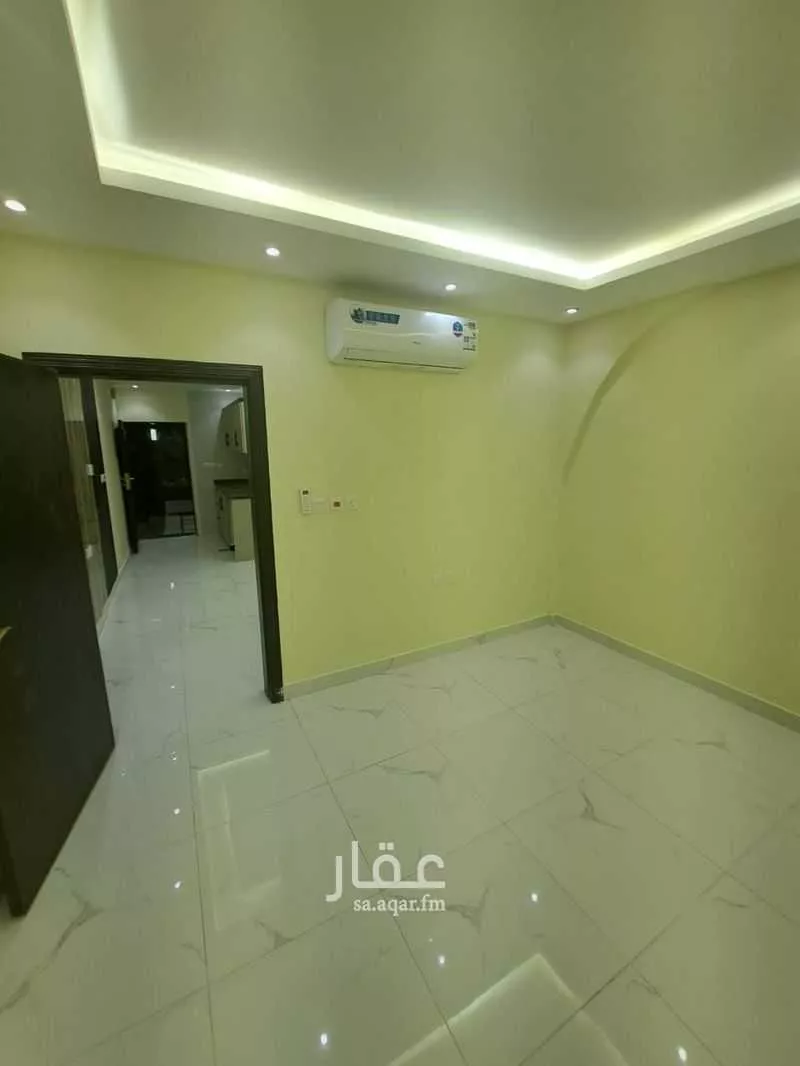 شقة للإيجار في شارع صفوان بن أمية, حي الوزارات, مدينة الرياض, منطقة الرياض 1 صورة