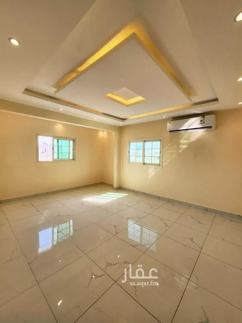 شقة للإيجار في شارع معهد الإدارة, حي الضباط, مدينة الرياض, منطقة الرياض 1 صورة