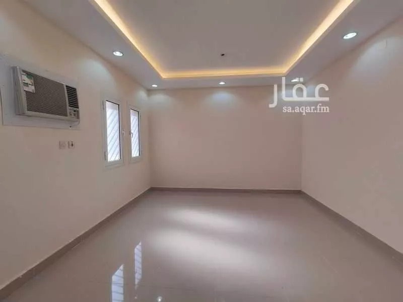 شقة للإيجار في شارع تهامة, حي الضباط, مدينة الرياض, منطقة الرياض 1 صورة