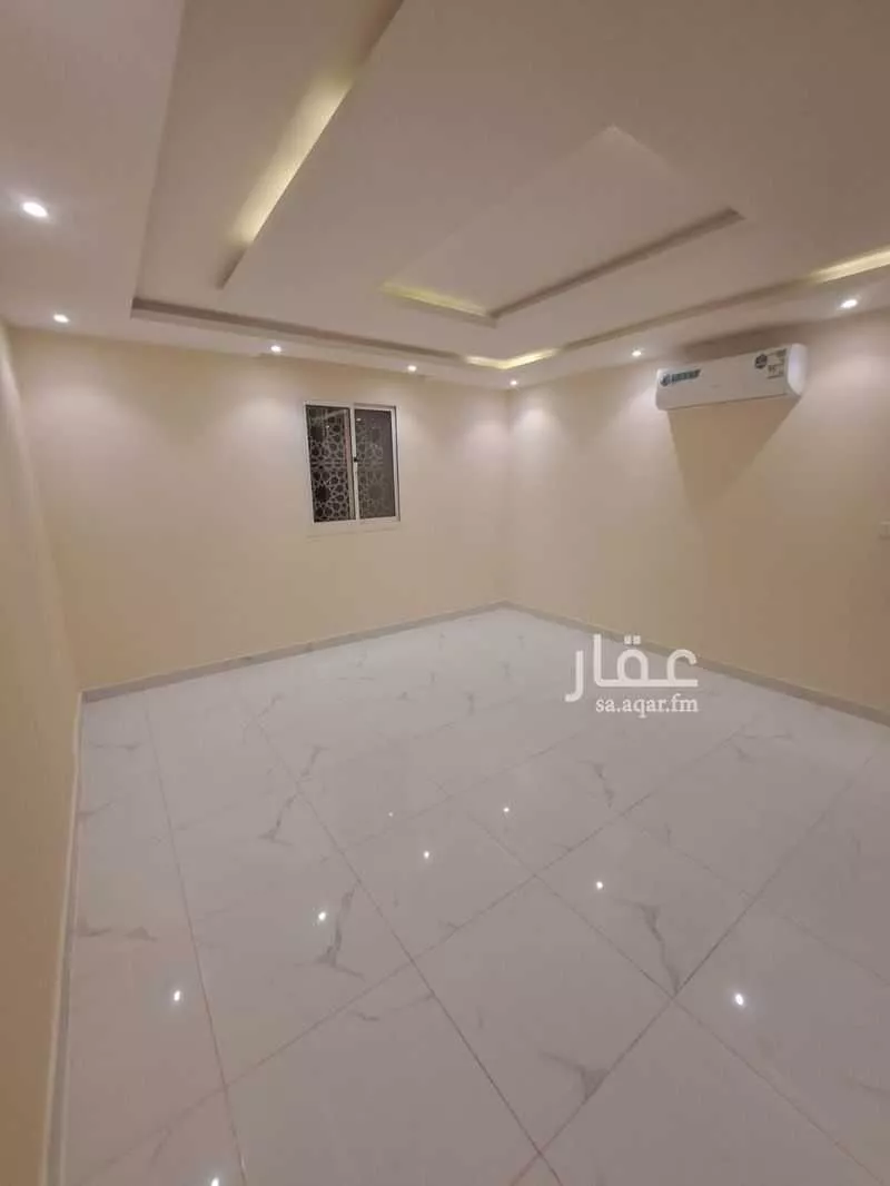 شقة للإيجار في شارع صفوان بن أمية, حي الوزارات, مدينة الرياض, منطقة الرياض 1 صورة