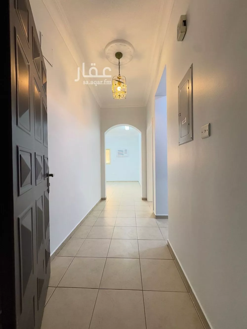 شقة للإيجار في شارع جرير, حي جرير, مدينة الرياض, منطقة الرياض 1 صورة