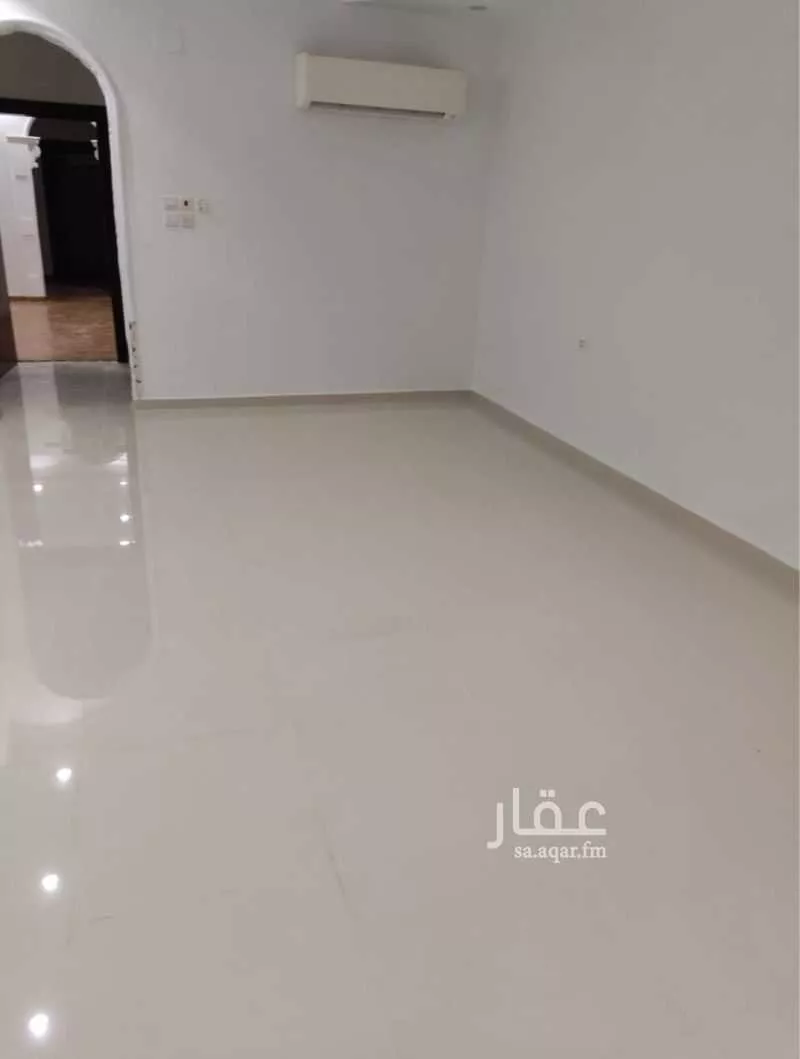 بيت للإيجار في شارع عامر ابن ساعد الانصاري ، حي الرانوناء ، المدينة المنورة ، منطقة المدينة المنورة 1 صورة