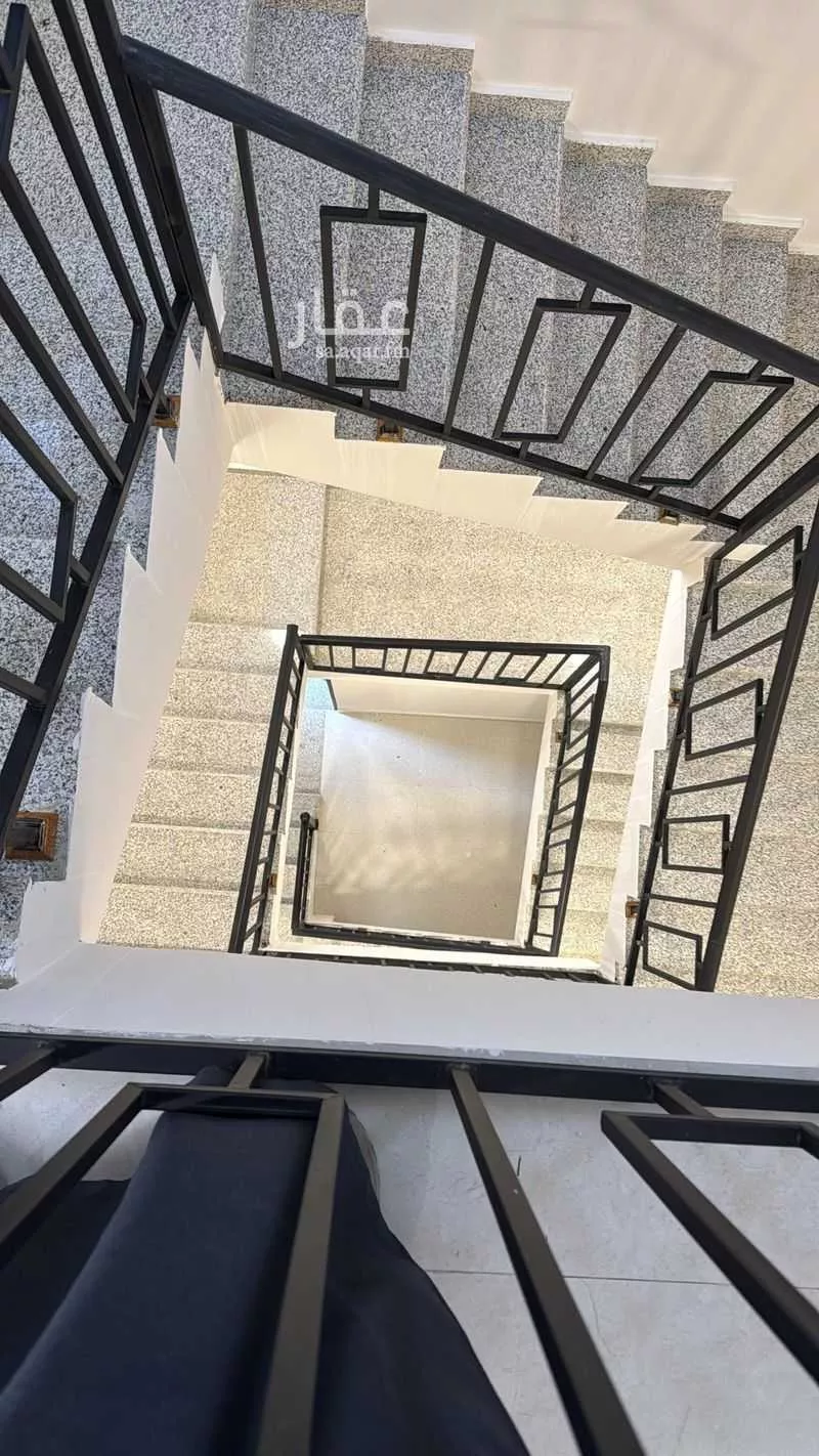 فيلا للبيع في حي ضاحية نمار, مدينة الرياض, منطقة الرياض 1 صورة