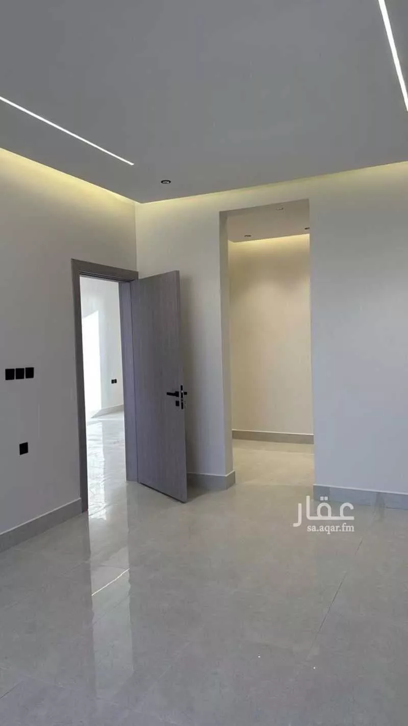 فيلا للبيع في حي ضاحية نمار, مدينة الرياض, منطقة الرياض 1 صورة