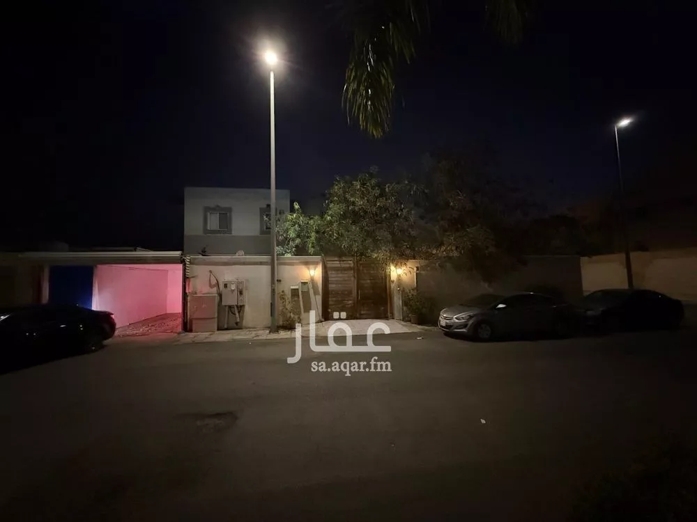فيلا للبيع في شارع احمد محمد شاكر, حي الشاطئ, مدينة جدة, منطقة مكة المكرمة 1 صورة