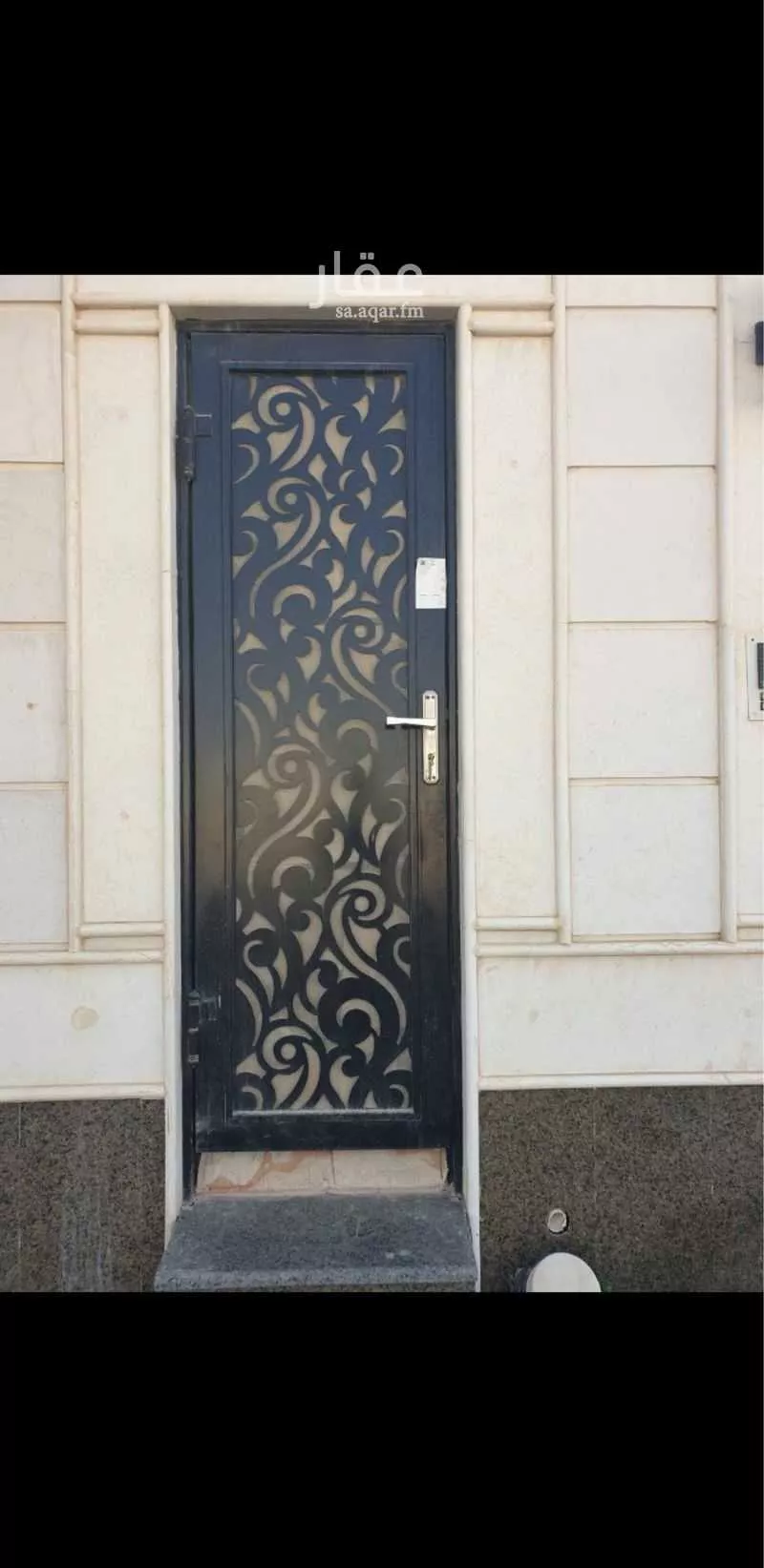 غرفة للإيجار في شارع 2321653, حي النرجس, مدينة الرياض, منطقة الرياض 1 صورة