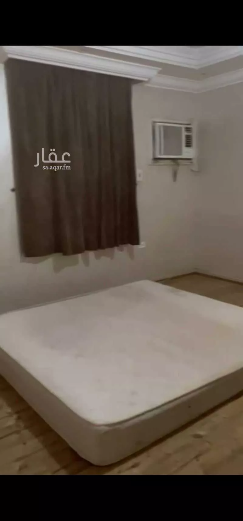 شقة للبيع في شارع أحمد الحمامى, حي الصفاء, مدينة جدة, منطقة مكة المكرمة 1 صورة