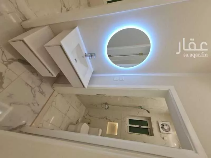 شقة للإيجار في شارع أحمد هزازى, حي الصفاء, مدينة جدة, منطقة مكة المكرمة 1 صورة