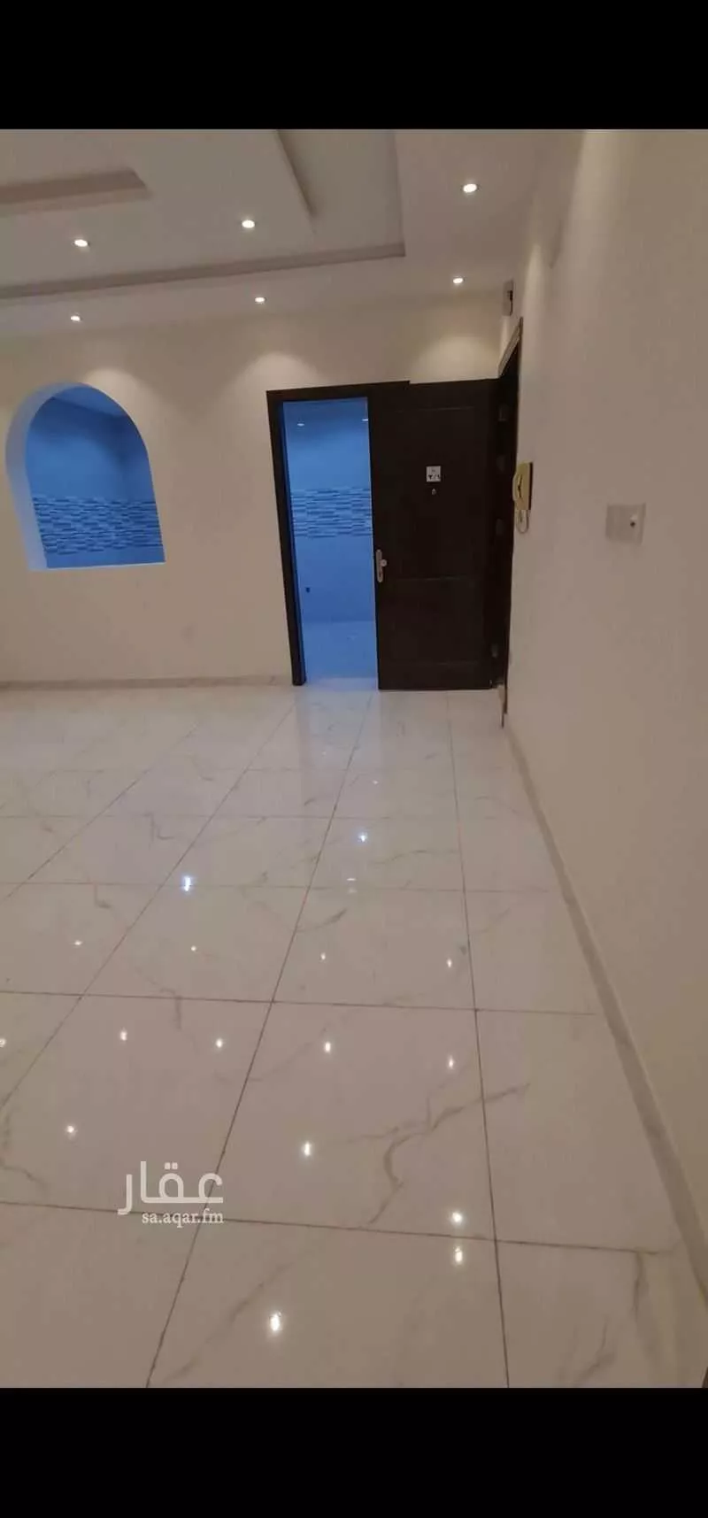 شقة للبيع في شارع بنو هاشم, حي الفيحاء, مدينة جدة, منطقة مكة المكرمة 1 صورة