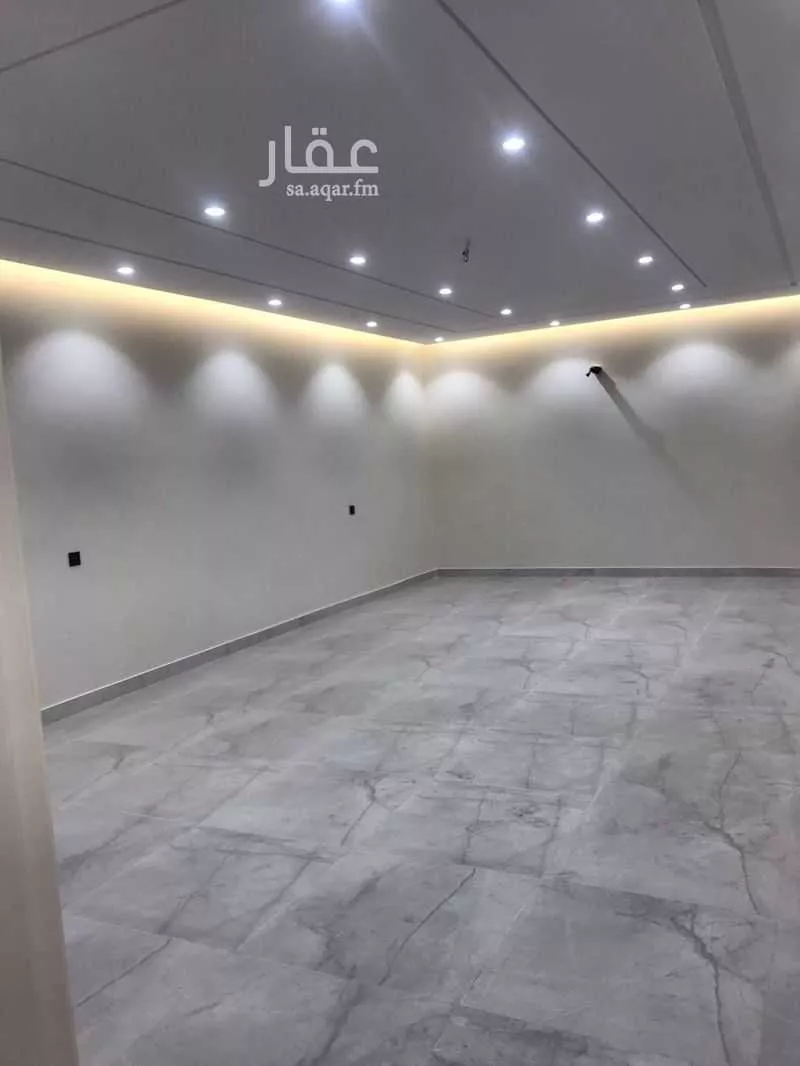 عمارة للإيجار في حي الصالحية, مدينة جدة, منطقة مكة المكرمة 1 صورة