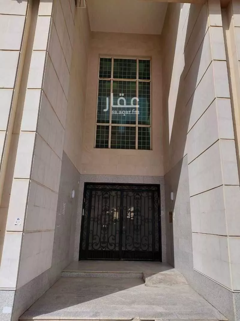 شقة للإيجار في شارع العشيرة, حي ظهرة لبن, مدينة الرياض, منطقة الرياض 1 صورة