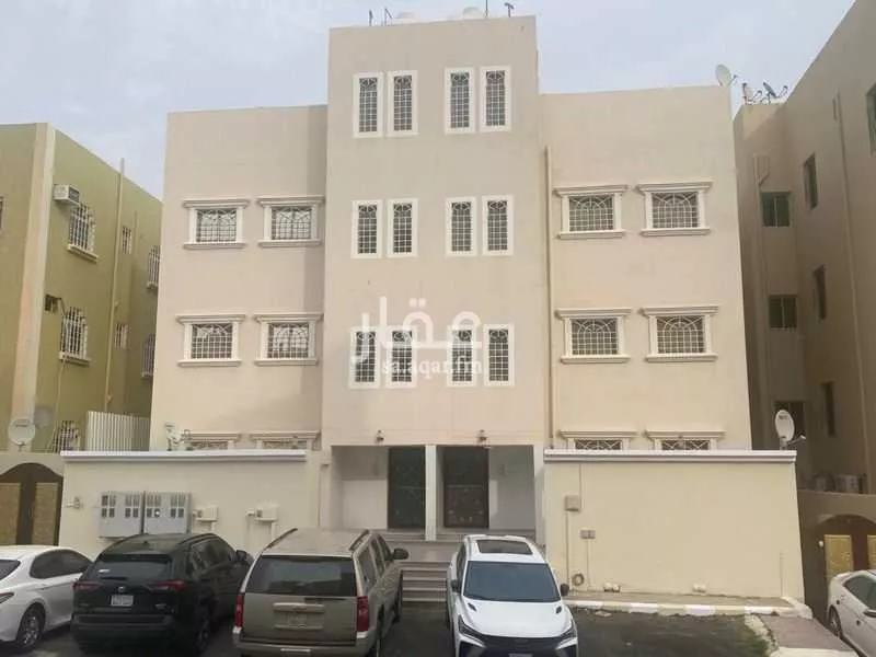 شقة للإيجار في شارع شارع الأغلب بن عمرو, حي الصفاء, مدينة أبها, منطقة عسير 1 صورة