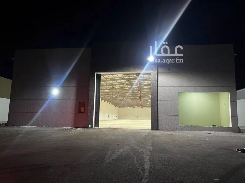 محل للبيع في شارع الشقه العليا 1175 ، بريدة ، بريدة 1 صورة