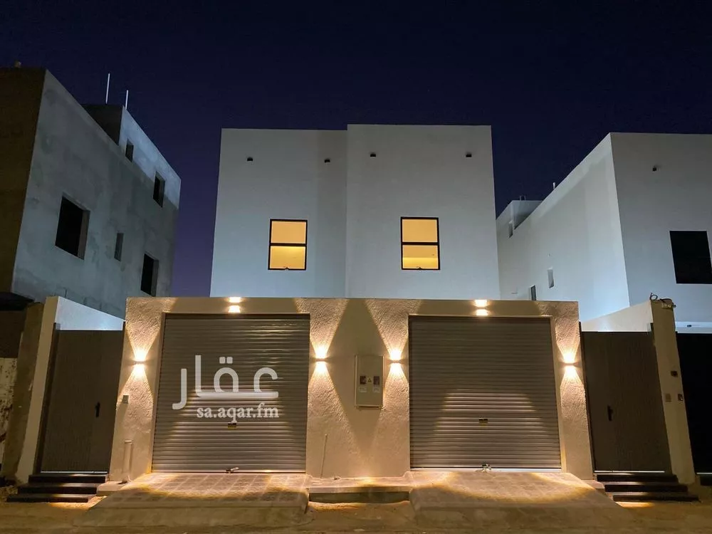 دور للبيع في شارع الفاروق 24, حي الإزدهار, مدينة بريده, منطقة القصيم 1 صورة