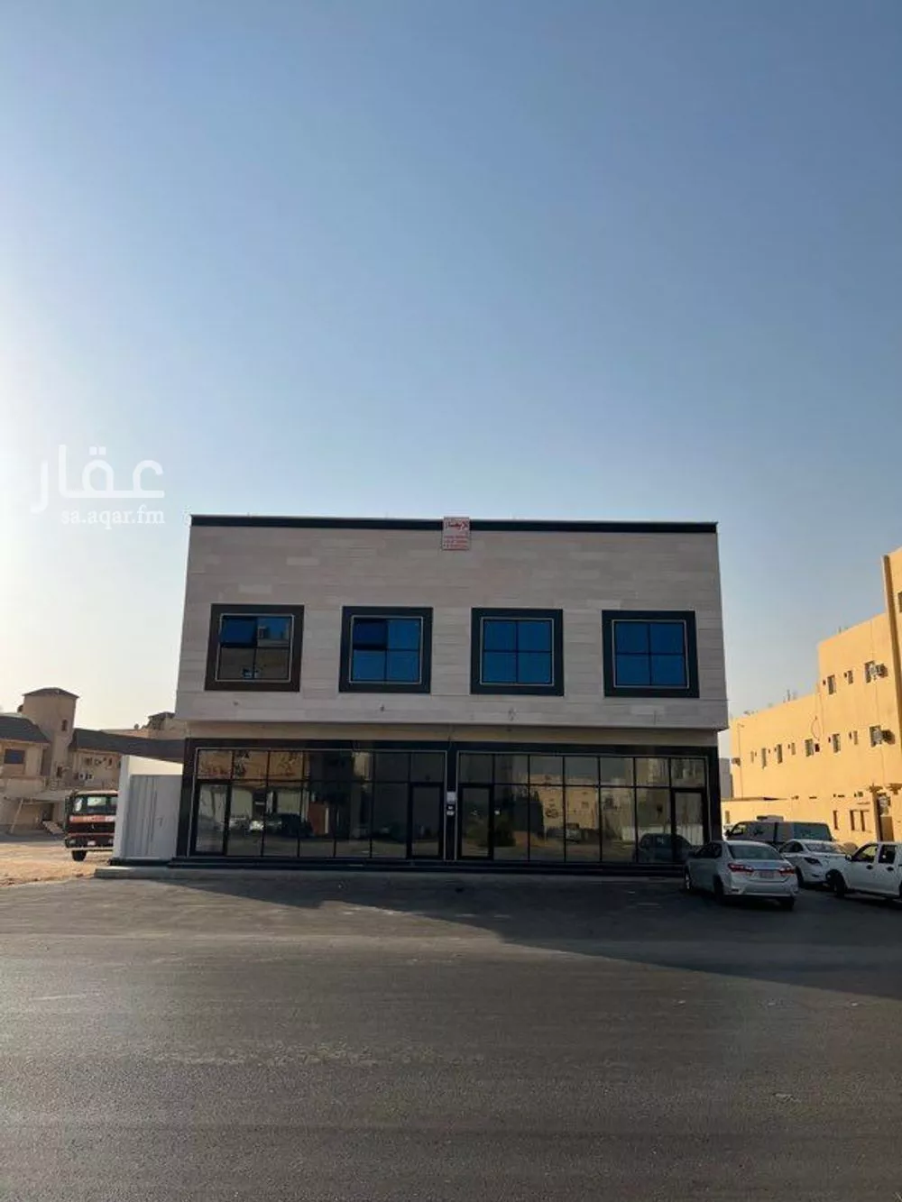 محل للإيجار في حي سلطانة ، بريدة ، بريدة 1 صورة