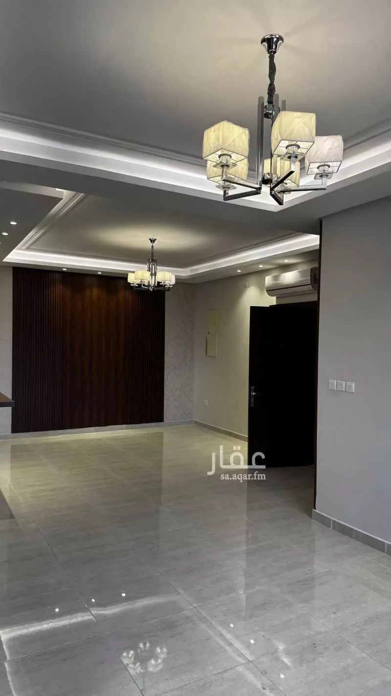 شقة للإيجار في شارع عبدالله الصفار, حي البغدادية الغربية, مدينة جدة, منطقة مكة المكرمة 1 صورة