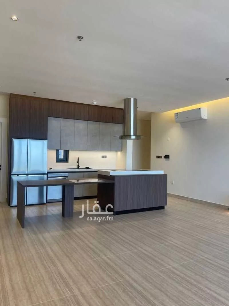 شقة للإيجار في شارع الاصول, حي البحر, مدينة الخبر, المنطقة الشرقية 1 صورة