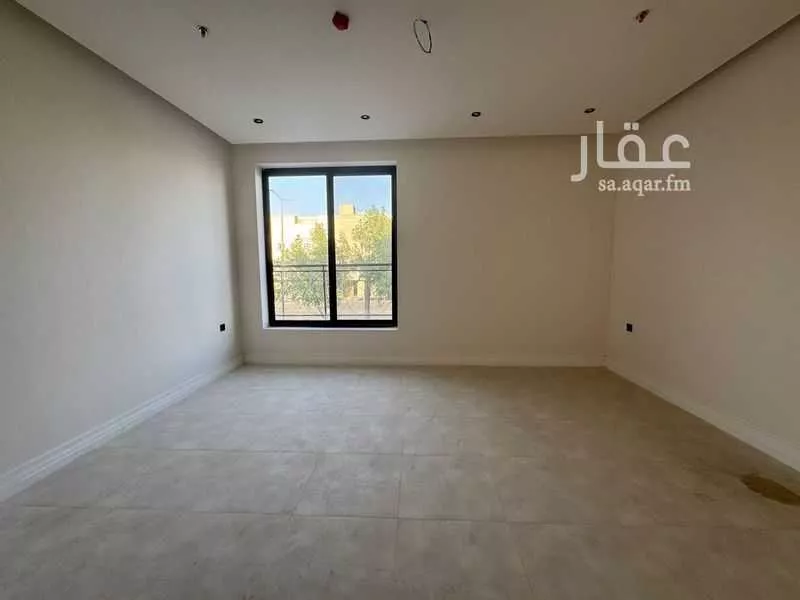 شقة للإيجار في شارع محمد علي جناح, حي اليرموك, مدينة الرياض, منطقة الرياض 1 صورة