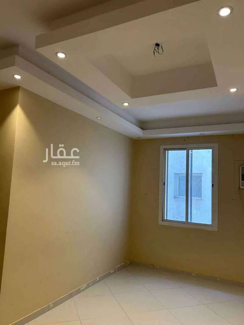 شقة للإيجار في شارع جنادة ابن ابي امية, حي بنى حارثة, مدينة المدينة المنورة, منطقة المدينة المنورة 1 صورة