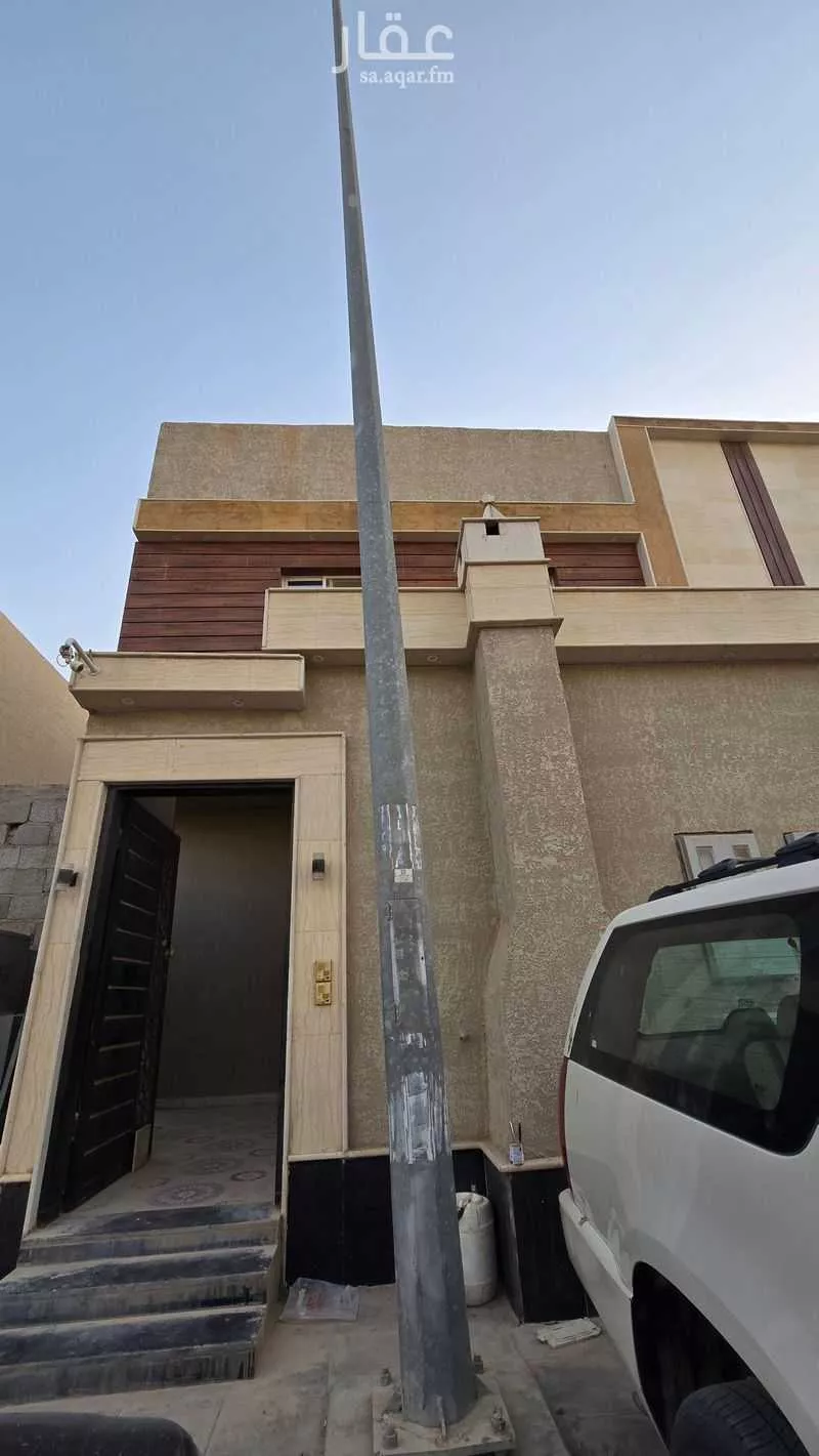 شقة للإيجار في شارع 767723, حي الرمال, مدينة الرياض, منطقة الرياض 1 صورة