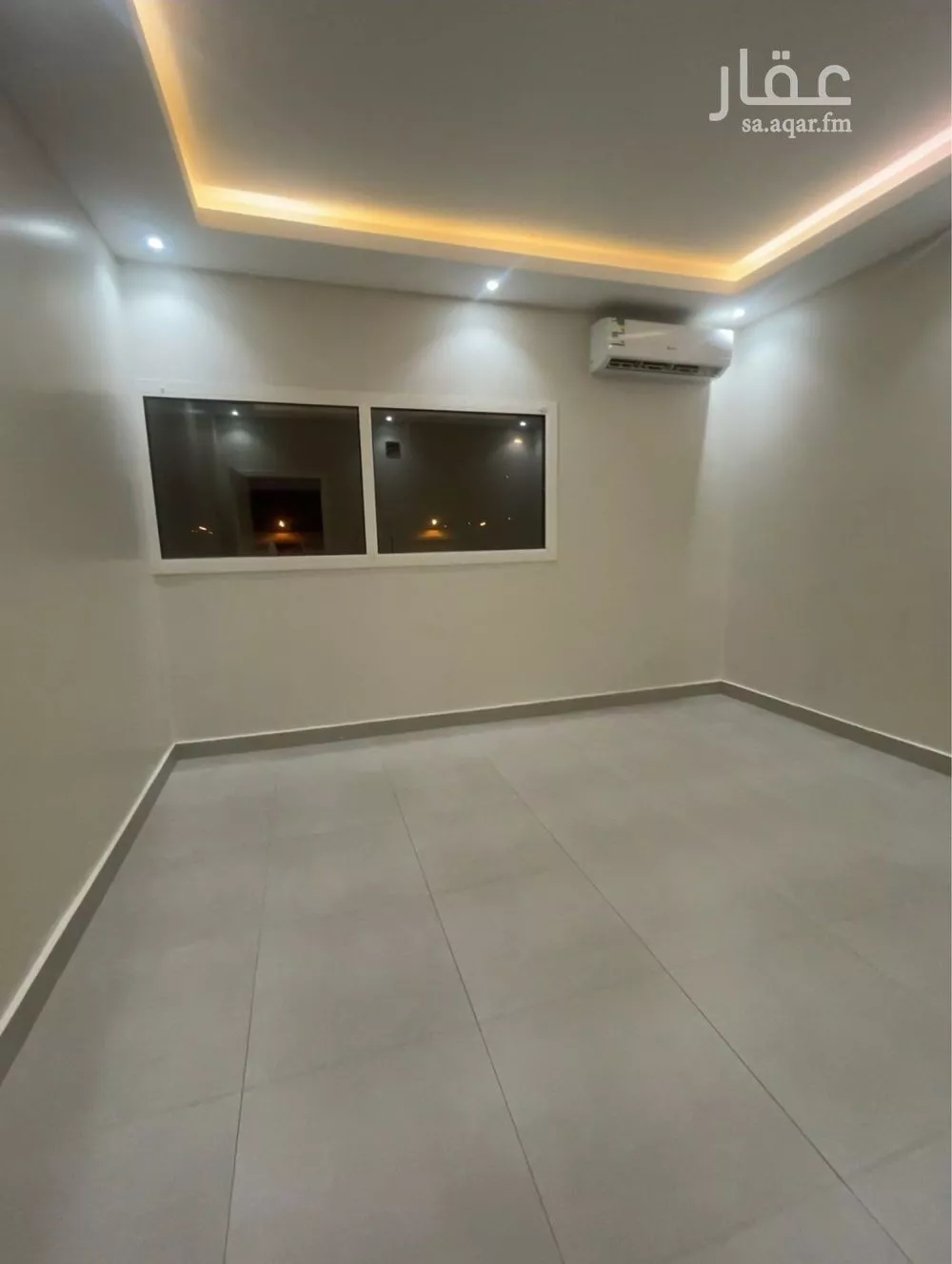 شقة للإيجار في شارع الصحابة, حي إشبيلية, مدينة الرياض, منطقة الرياض 1 صورة