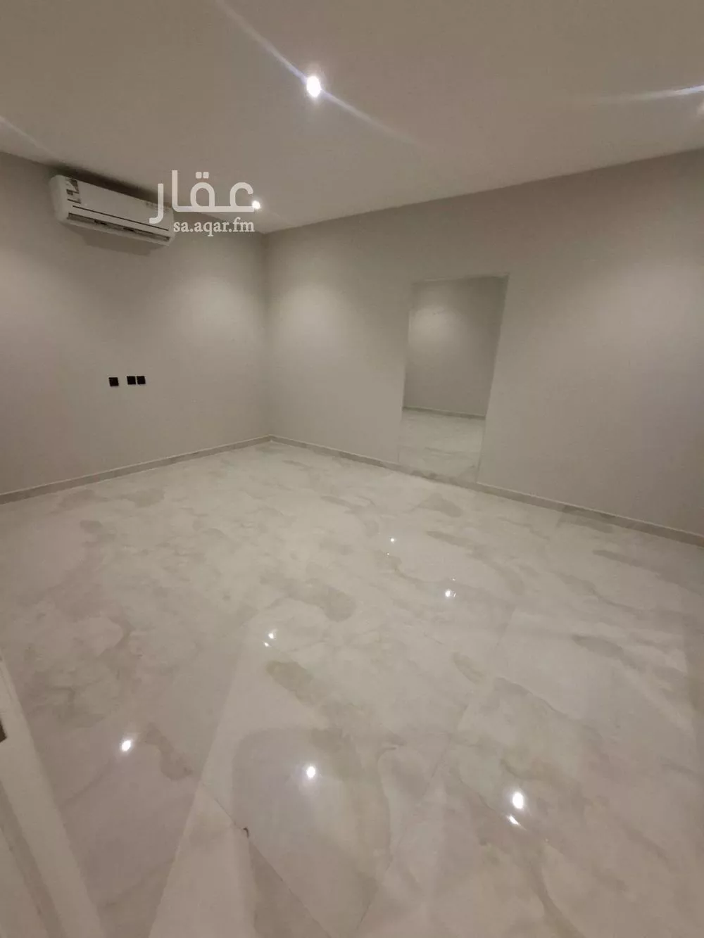 شقة للإيجار في شارع عبدالرحمن بن سليمان الرويشد, حي النرجس, مدينة الرياض, منطقة الرياض 1 صورة