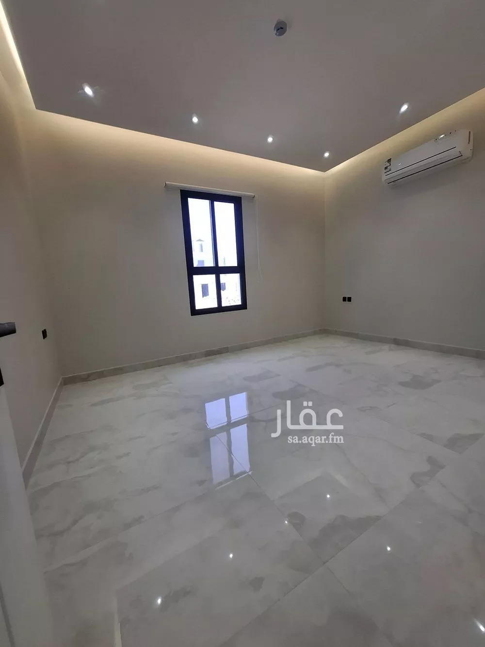شقة للإيجار في شارع عبدالرحمن بن سليمان الرويشد, حي النرجس, مدينة الرياض, منطقة الرياض 1 صورة
