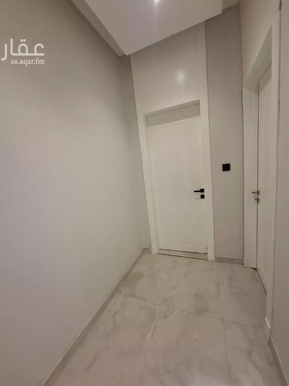 شقة للإيجار في شارع عبدالرحمن بن سليمان الرويشد, حي النرجس, مدينة الرياض, منطقة الرياض 1 صورة