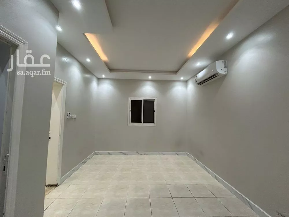 شقة للإيجار في شارع الصحابة, حي إشبيلية, مدينة الرياض, منطقة الرياض 1 صورة