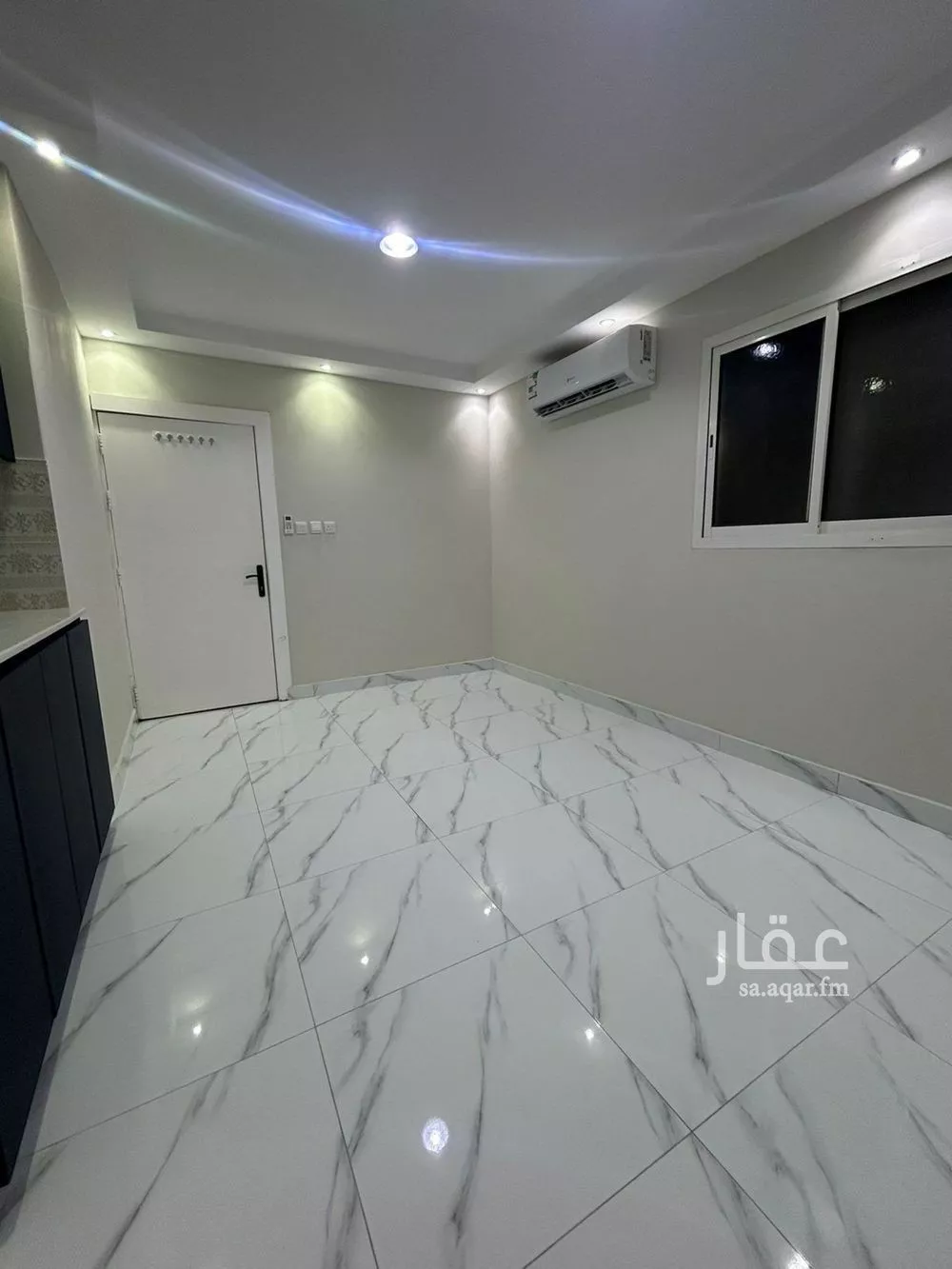 شقة للإيجار في شارع الصحابة, حي إشبيلية, مدينة الرياض, منطقة الرياض 1 صورة