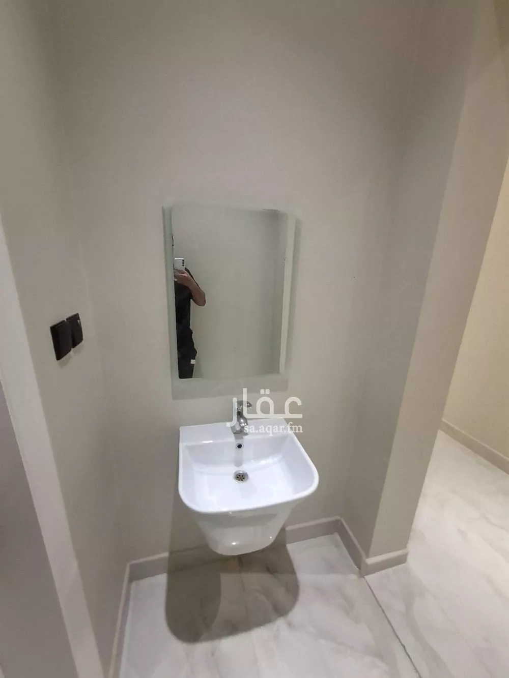 شقة للإيجار في شارع عبدالرحمن بن سليمان الرويشد, حي النرجس, مدينة الرياض, منطقة الرياض 1 صورة