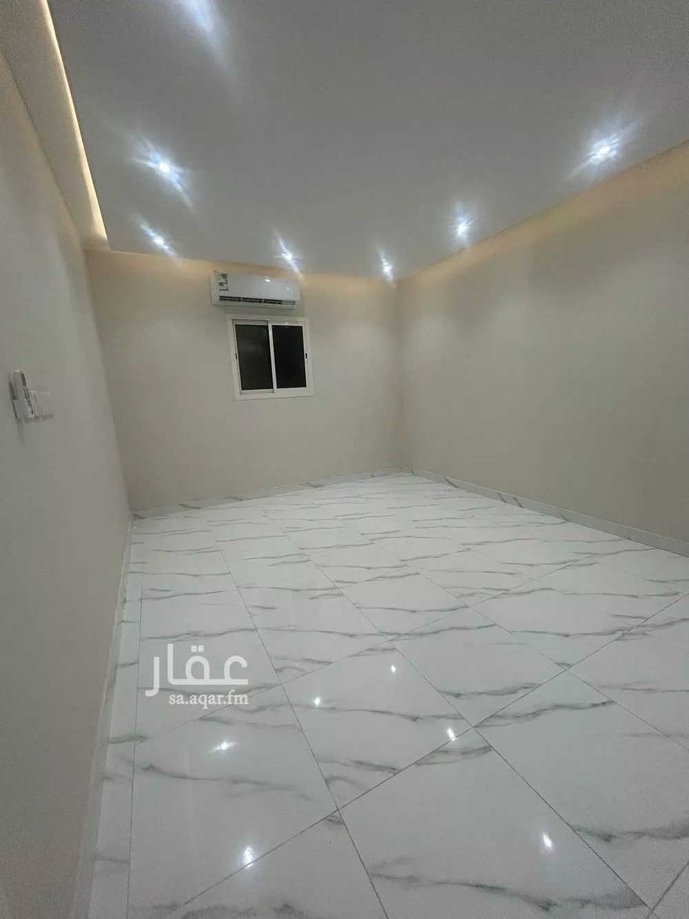 شقة للإيجار في شارع الصحابة, حي إشبيلية, مدينة الرياض, منطقة الرياض 1 صورة