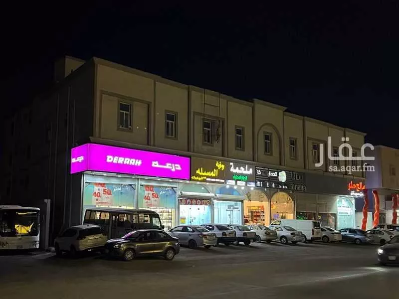 غرفة للإيجار في شارع ربيعة ابن خويلد, حي الفرسان, مدينة الدمام, المنطقة الشرقية 1 صورة