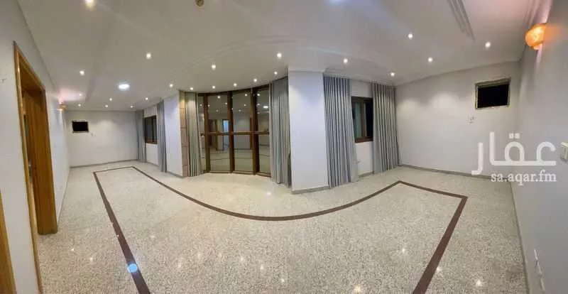 شقة للإيجار في شارع ابي حامد المحمودي, حي العليا, مدينة الرياض, منطقة الرياض 1 صورة