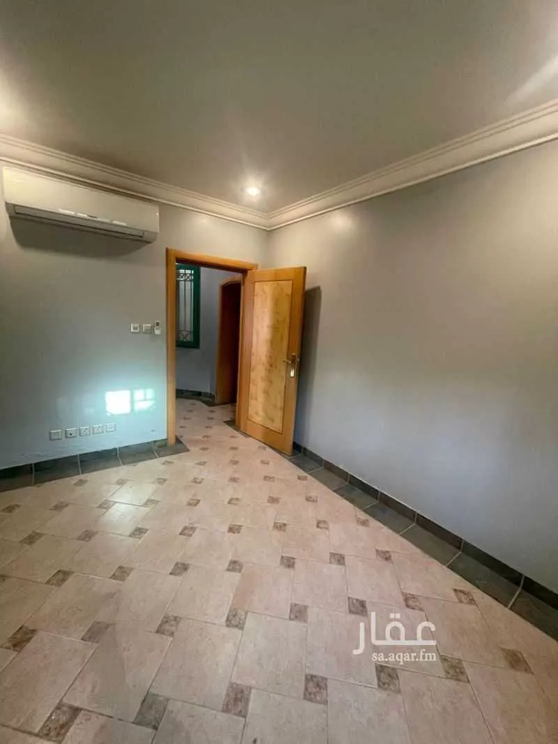 شقة للإيجار في شارع أحمد بن محمد السديري, حي القدس, مدينة الرياض, منطقة الرياض 1 صورة