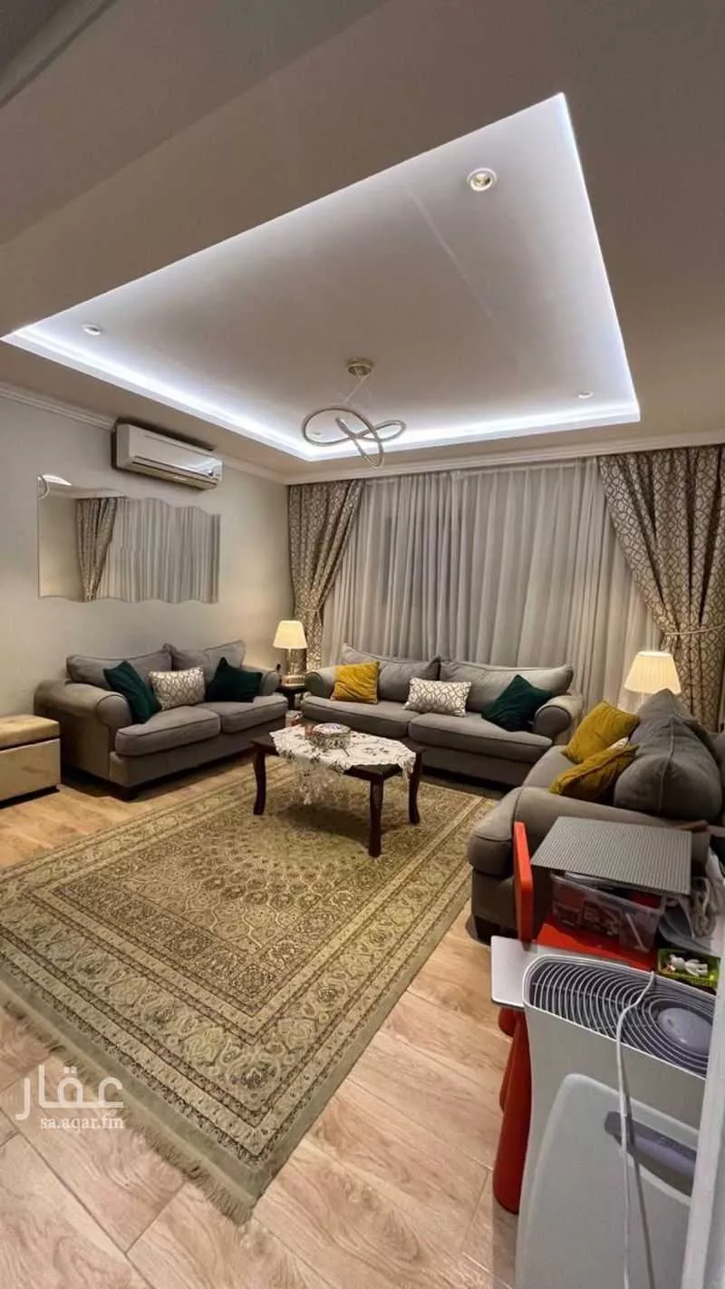 شقة للبيع في شارع الصلاح, حي عرقة, مدينة الرياض, منطقة الرياض 1 صورة