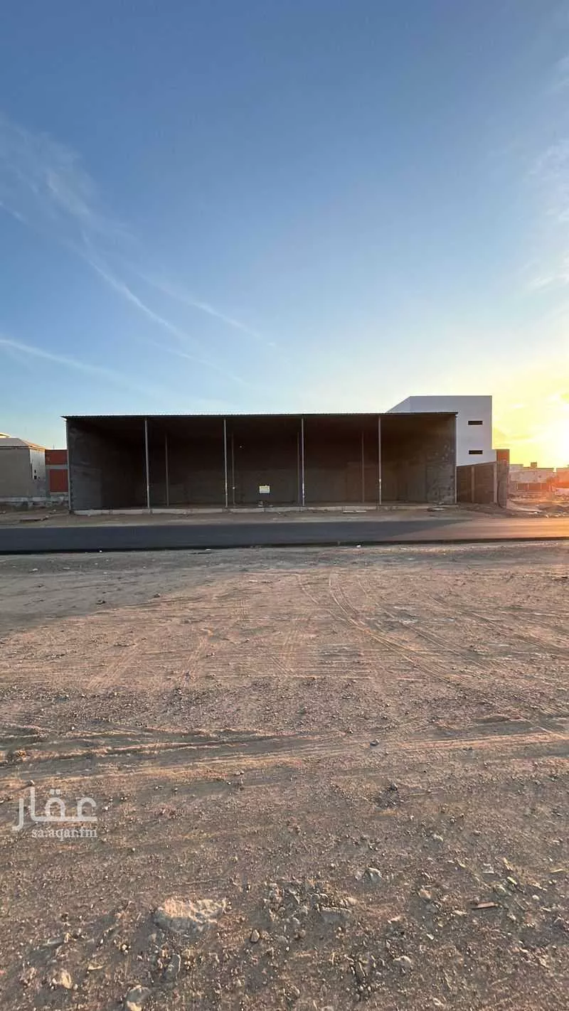 محل للإيجار في شارع بدر بن عامر الهذلي, حي الفروسية, مدينة جدة, منطقة مكة المكرمة 1 صورة