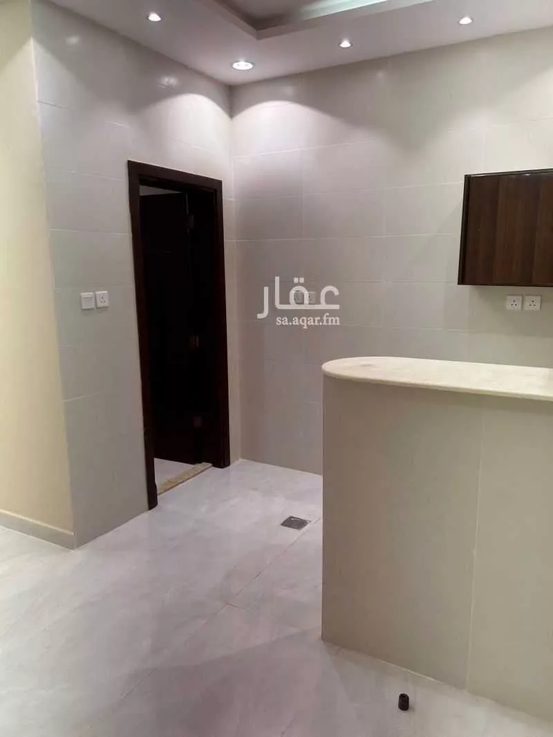 غرفة للإيجار في شارع 000000, حي النور, مدينة جدة, منطقة مكة المكرمة 1 صورة