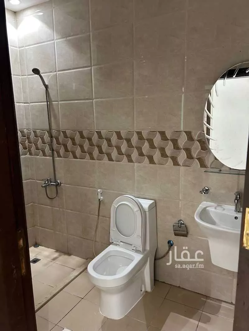 شقة للإيجار في شارع يحيىى المخزومي, حي الحمدانية, مدينة جدة, منطقة مكة المكرمة 1 صورة